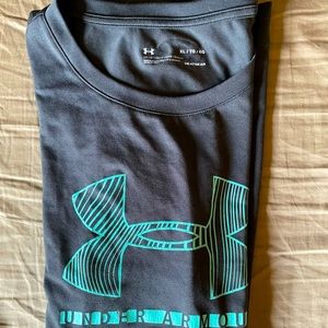 Under Armour T-Shirt